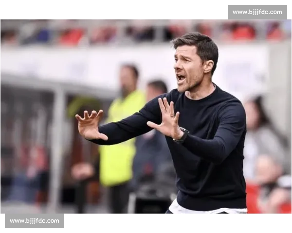 皇马新赛季备战启动：新援体检过关，阿隆索启用 AI 防伤病