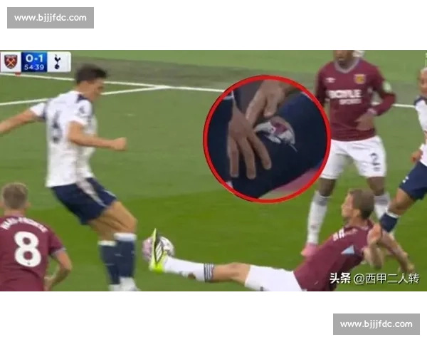 穆勒钦点接班人！拜仁新星戴伯尔迎爆发契机，帕利尼亚离队成关键转折点