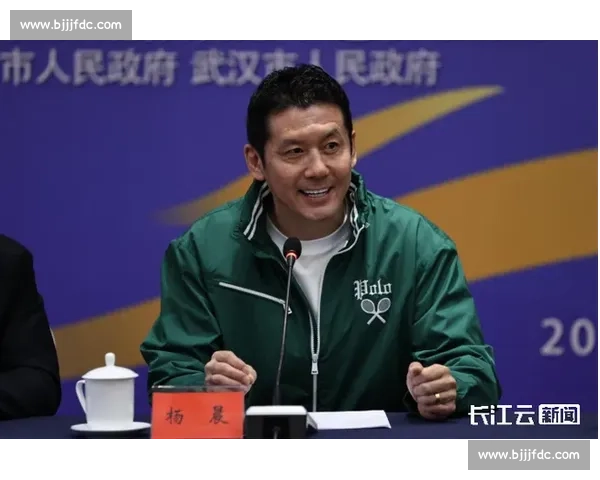 绿茵燃情三个月 陇城厂超画圆满