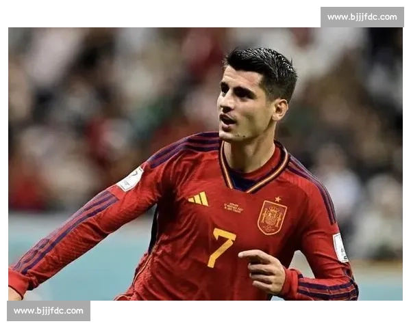 莫拉塔：忠诚背后的心理创伤 —— 国家队生涯的侮辱与自我怀疑