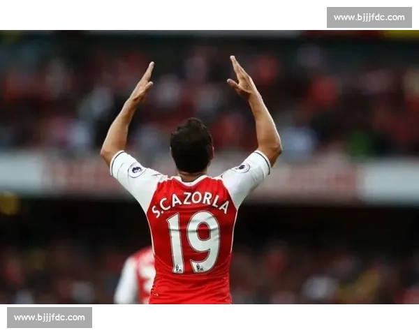 赫塔费免签黄潜老将费梅尼亚 签约两年补强右路